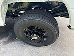 2026 Ford F-350 Crew Cab SRW 4x4 Pickup for sale #E3132 - photo 5