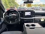 2026 Ford F-350 Crew Cab SRW 4x4 Pickup for sale #E3132 - photo 6