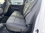 2026 Ford F-350 Crew Cab SRW 4x4 Pickup for sale #E3132 - photo 7