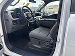 2026 Ford F-350 Crew Cab SRW 4x4 Pickup for sale #E3132 - photo 8