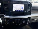 2026 Ford F-350 Crew Cab SRW 4x4 Pickup for sale #E3132 - photo 9