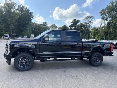 New 2026 Ford F-350 - photo 1