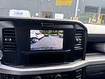 2026 Ford F-350 Crew Cab SRW 4x4 Pickup for sale #E3161 - photo 10