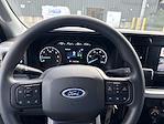 2026 Ford F-350 Crew Cab SRW 4x4 Pickup for sale #E3161 - photo 11