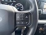 2026 Ford F-350 Crew Cab SRW 4x4 Pickup for sale #E3161 - photo 12