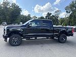 2026 Ford F-350 Crew Cab SRW 4x4 Pickup for sale #E3161 - photo 2