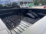 2026 Ford F-350 Crew Cab SRW 4x4 Pickup for sale #E3161 - photo 4