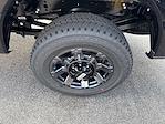 2026 Ford F-350 Crew Cab SRW 4x4 Pickup for sale #E3161 - photo 5