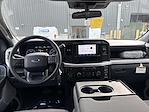 2026 Ford F-350 Crew Cab SRW 4x4 Pickup for sale #E3161 - photo 6
