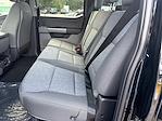 2026 Ford F-350 Crew Cab SRW 4x4 Pickup for sale #E3161 - photo 7