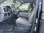 2026 Ford F-350 Crew Cab SRW 4x4 Pickup for sale #E3161 - photo 8