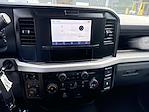 2026 Ford F-350 Crew Cab SRW 4x4 Pickup for sale #E3161 - photo 9