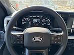 2026 Ford F-350 Crew Cab SRW 4x4 Pickup for sale #E3162 - photo 10