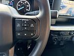 2026 Ford F-350 Crew Cab SRW 4x4 Pickup for sale #E3162 - photo 11