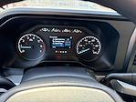 2026 Ford F-350 Crew Cab SRW 4x4 Pickup for sale #E3162 - photo 12