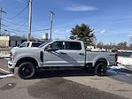 2026 Ford F-350 Crew Cab SRW 4x4 Pickup for sale #E3162 - photo 2