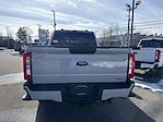 2026 Ford F-350 Crew Cab SRW 4x4 Pickup for sale #E3162 - photo 3