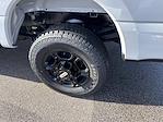 2026 Ford F-350 Crew Cab SRW 4x4 Pickup for sale #E3162 - photo 4