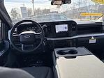 2026 Ford F-350 Crew Cab SRW 4x4 Pickup for sale #E3162 - photo 5