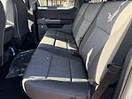 2026 Ford F-350 Crew Cab SRW 4x4 Pickup for sale #E3162 - photo 6