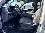 2026 Ford F-350 Crew Cab SRW 4x4 Pickup for sale #E3162 - photo 7