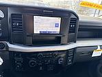 2026 Ford F-350 Crew Cab SRW 4x4 Pickup for sale #E3162 - photo 8