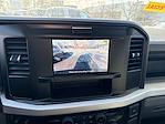 2026 Ford F-350 Crew Cab SRW 4x4 Pickup for sale #E3162 - photo 9