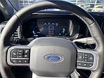 2026 Ford F-350 Crew Cab SRW 4x4 Pickup for sale #E3167 - photo 11
