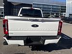 2026 Ford F-350 Crew Cab SRW 4x4 Pickup for sale #E3167 - photo 3