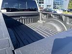 2026 Ford F-350 Crew Cab SRW 4x4 Pickup for sale #E3167 - photo 4
