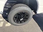 2026 Ford F-350 Crew Cab SRW 4x4 Pickup for sale #E3167 - photo 5