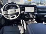 2026 Ford F-350 Crew Cab SRW 4x4 Pickup for sale #E3167 - photo 6