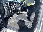 2026 Ford F-350 Crew Cab SRW 4x4 Pickup for sale #E3167 - photo 8
