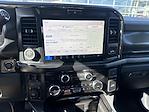 2026 Ford F-350 Crew Cab SRW 4x4 Pickup for sale #E3167 - photo 9