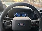 New 2025 Ford F-150 Lightning Platinum SuperCrew Cab for sale #E3181 - photo 10