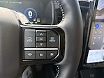 New 2025 Ford F-150 Lightning Platinum SuperCrew Cab for sale #E3181 - photo 11