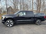 New 2025 Ford F-150 Lightning Platinum SuperCrew Cab for sale #E3181 - photo 2