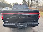 New 2025 Ford F-150 Lightning Platinum SuperCrew Cab for sale #E3181 - photo 3