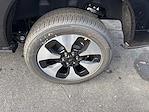 New 2025 Ford F-150 Lightning Platinum SuperCrew Cab for sale #E3181 - photo 4