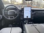 New 2025 Ford F-150 Lightning Platinum SuperCrew Cab for sale #E3181 - photo 5