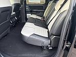 New 2025 Ford F-150 Lightning Platinum SuperCrew Cab for sale #E3181 - photo 6