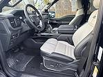 New 2025 Ford F-150 Lightning Platinum SuperCrew Cab for sale #E3181 - photo 7