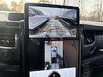 New 2025 Ford F-150 Lightning Platinum SuperCrew Cab for sale #E3181 - photo 9