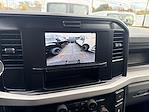 2026 Ford F-350 Crew Cab SRW 4x4 Pickup for sale #E3182 - photo 10