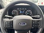 2026 Ford F-350 Crew Cab SRW 4x4 Pickup for sale #E3182 - photo 11