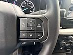 2026 Ford F-350 Crew Cab SRW 4x4 Pickup for sale #E3182 - photo 12