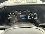 2026 Ford F-350 Crew Cab SRW 4x4 Pickup for sale #E3182 - photo 13