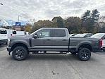2026 Ford F-350 Crew Cab SRW 4x4 Pickup for sale #E3182 - photo 2