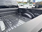 2026 Ford F-350 Crew Cab SRW 4x4 Pickup for sale #E3182 - photo 4