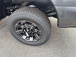 2026 Ford F-350 Crew Cab SRW 4x4 Pickup for sale #E3182 - photo 5
